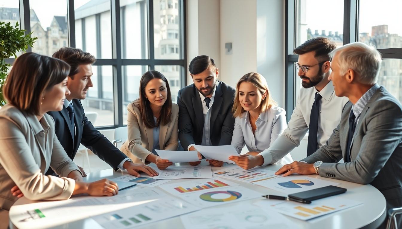 Empower Your Leadership Skills