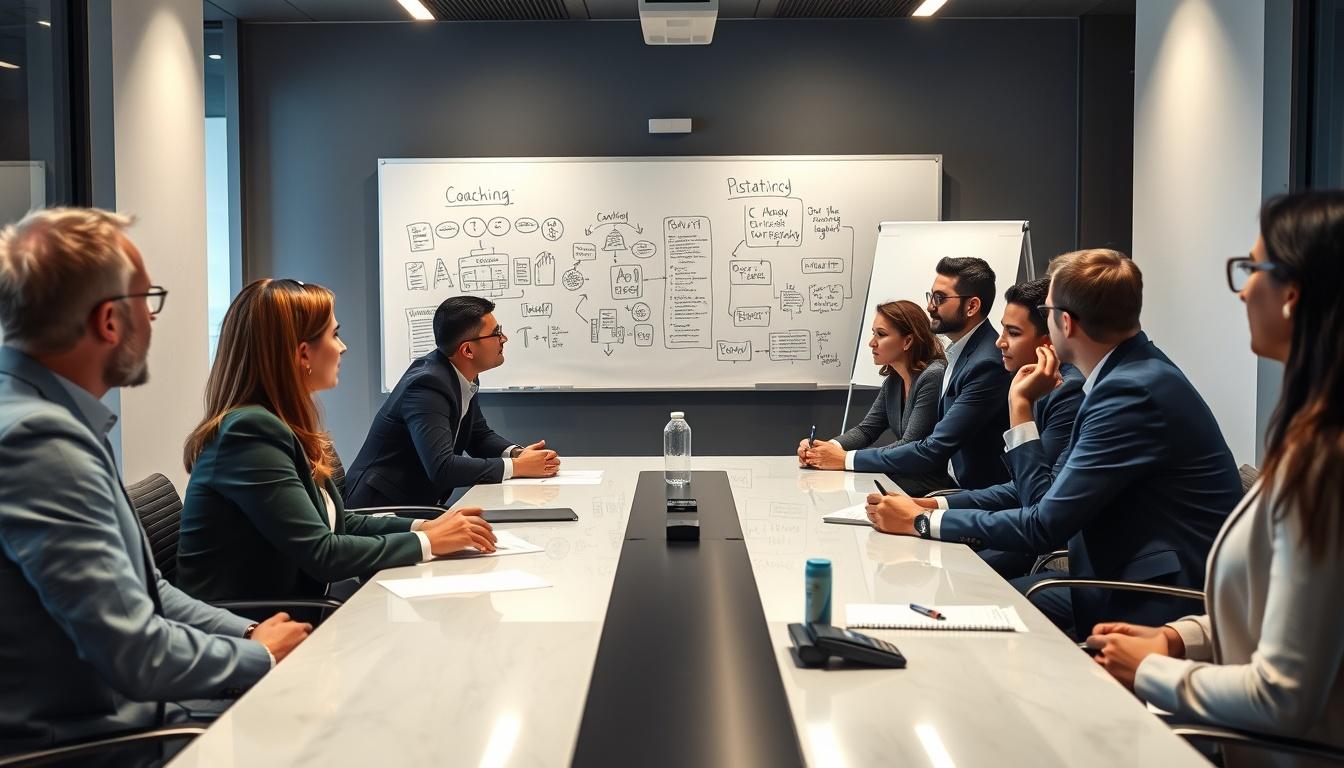 Featured plan visual